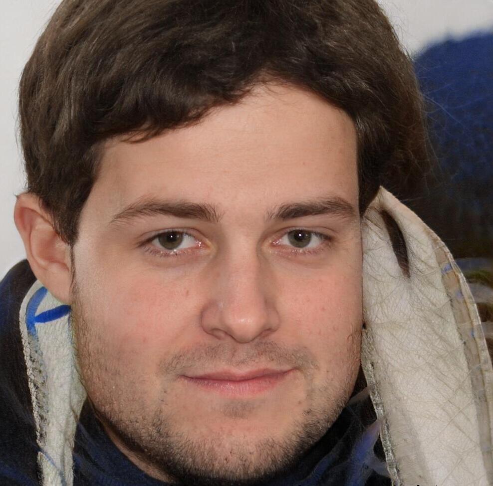 Michał Kowalczyk